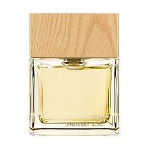 ZEN SHISEIDO EAU DE PARFUM ED. LIMITADA - PERFUME FEMININO 100ML